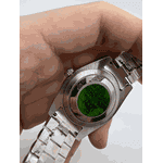 Relogio Rolex Day-date Jubille Cod.rxddat-0011