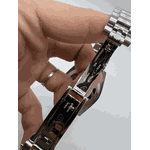 Relogio Rolex Day-date Jubille Cod.rxddat-0011