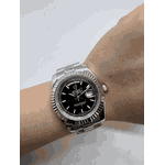 Relogio Rolex Day-date Jubille Cod.rxddat-0011