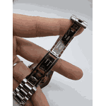 Relogio Rolex Day-date Jubille Cod.rxddat-0015
