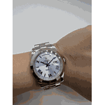 Relogio Rolex Day-date Jubille Cod.rxddat-0015