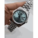 Relogio Rolex Day-date Jubille Cod.rxddat-0016
