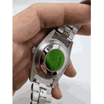Relogio Rolex Day-date Jubille Cod.rxddat-0016