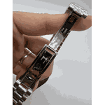 Relogio Rolex Day-date Jubille Cod.rxddat-0016