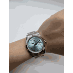 Relogio Rolex Day-date Jubille Cod.rxddat-0016