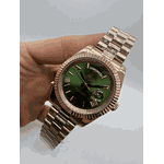 Relogio Rolex Day-date Jubille Cod.rxddat-002