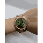 Relogio Rolex Day-date Jubille Cod.rxddat-002