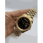 Relogio Rolex Day-date Jubille Cod.rxddat-003