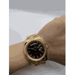 Relogio Rolex Day-date Jubille Cod.rxddat-003