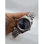 Relogio Rolex Day-date Jubille Cod.rxddat-004