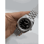Relogio Rolex Day-date Jubille Cod.rxddat-005
