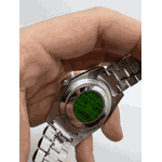 Relogio Rolex Day-date Jubille Cod.rxddat-005