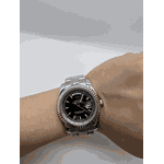 Relogio Rolex Day-date Jubille Cod.rxddat-005