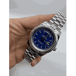 Relogio Rolex Day-date Jubille Cod.rxddat-006