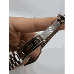 Relogio Rolex Day-date Jubille Cod.rxddat-006