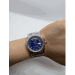 Relogio Rolex Day-date Jubille Cod.rxddat-006