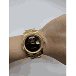 Relogio Rolex Day-date Jubille Cod.rxddat-008