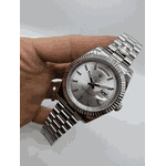 Relogio Rolex Day-date Jubille Cod.rxddat-007