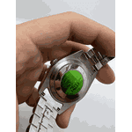 Relogio Rolex Day-date Jubille Cod.rxddat-007