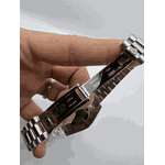 Relogio Rolex Day-date Jubille Cod.rxddat-007