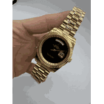 Relogio Rolex Day-date Jubille Cod.rxddat-008