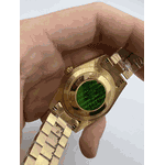Relogio Rolex Day-date Jubille Cod.rxddat-008