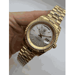 Relogio Rolex Day-date Jubille Cod.rxddat-0010