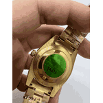Relogio Rolex Day-date Jubille Cod.rxddat-0010
