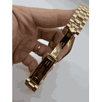 Relogio Rolex Day-date Jubille Cod.rxddat-0010