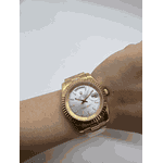 Relogio Rolex Day-date Jubille Cod.rxddat-0010