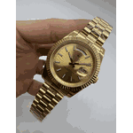 Relogio Rolex Day-date Jubille Cod.rxddat-009