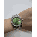 Relogio Rolex Day-date Jubille Cod.rxddat-0012