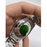 Relogio Rolex Day-date Jubille Cod.rxddat-0012