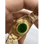 Relogio Rolex Day-date Jubille Cod.rxddat-0013