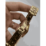 Relogio Rolex Day-date Jubille Cod.rxddat-0013