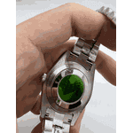 Relogio Rolex Day-date Jubille Cod.rxddat-0014