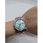 Relogio Rolex Day-date Jubille Cod.rxddat-0014