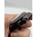 Relogio Rolex Dweller Cod.rxdol-006