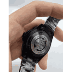 Relogio Rolex Dweller Cod.rxdol-006