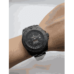 Relogio Rolex Dweller Cod.rxdol-006