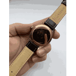 Relogio Rolex Celini Fases Da Lua Cod.rxppc-001