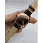 Relogio Rolex Celini Fases Da Lua Cod.rxppc-002