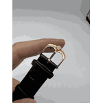 Relogio Rolex Celini Fases Da Lua Cod.rxppc-002