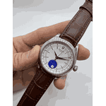 Relogio Rolex Celini Fases Da Lua Cod.rxppc-003