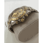 Relogio Rolex Daytona Misto Cod.rxdymi-002