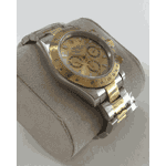 Relogio Rolex Daytona Misto Cod.rxdymi-002