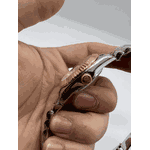 Relogio Rolex Datejust Pedra Cod.rxtop1-002