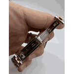 Relogio Rolex Datejust Pedra Cod.rxtop1-002