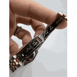Relogio Rolex Datejust Pedra Cod.rxtop1-003