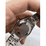 Relogio Rolex Weller Gmt Cod.rxswell-005